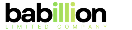 Babillion Ltd