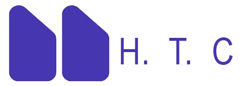 HowTwoCut