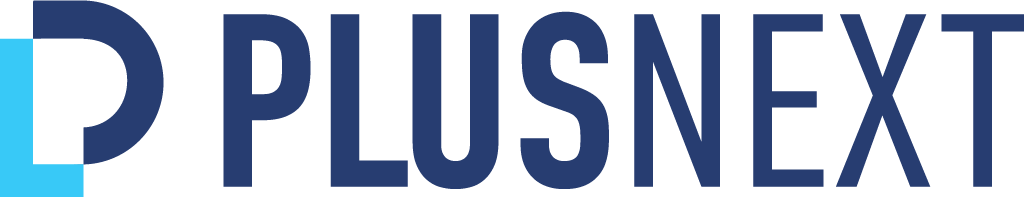 Pluxnext